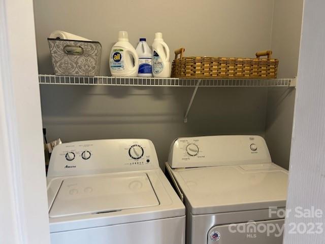 419 19th Avenue Court NE