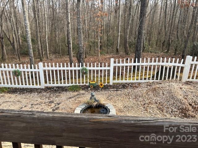 419 19th Avenue Court NE