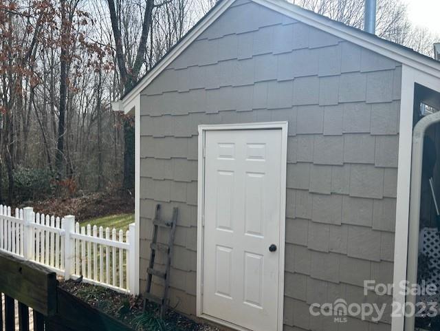 419 19th Avenue Court NE