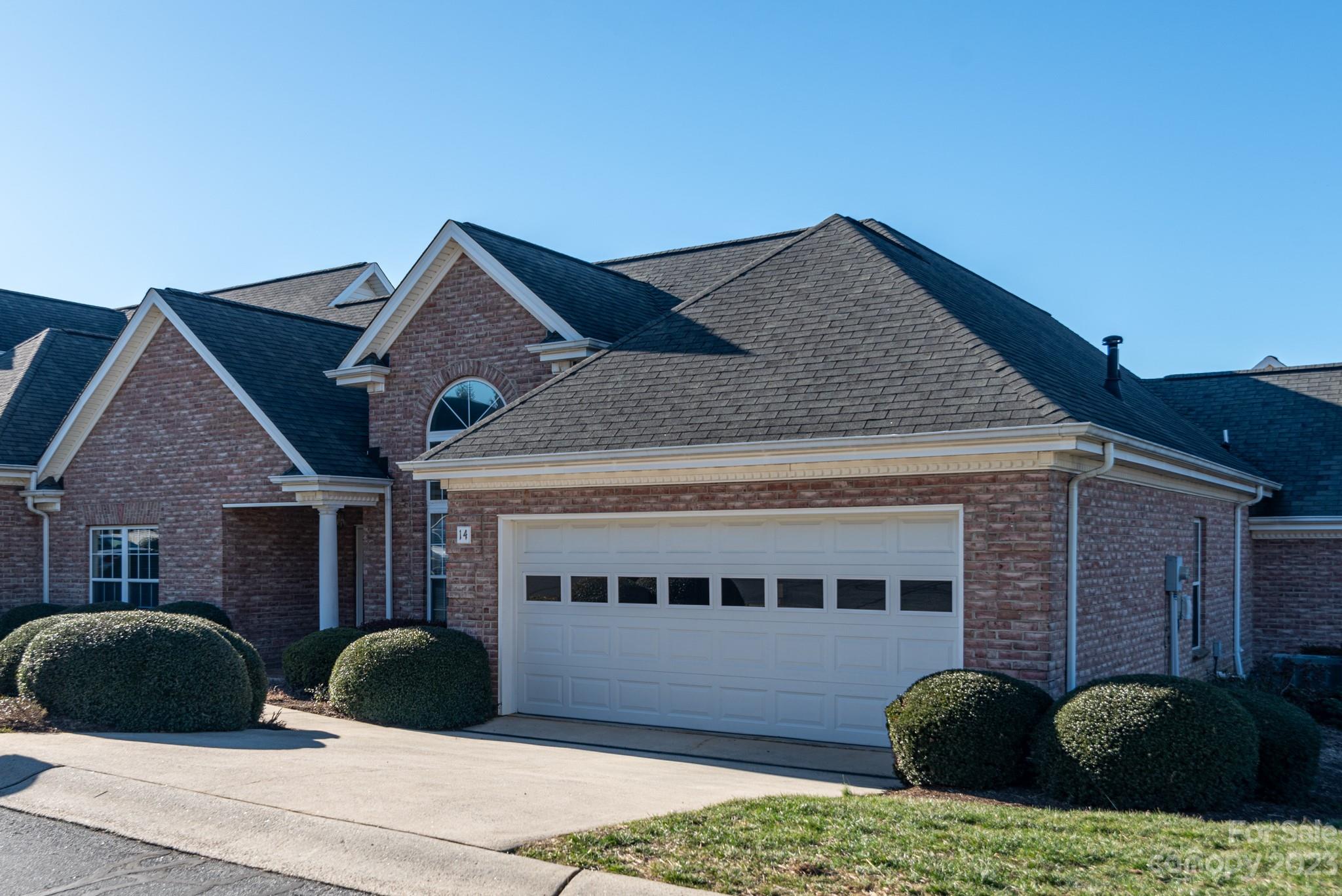 3131 9th Street Drive NE Unit: 14