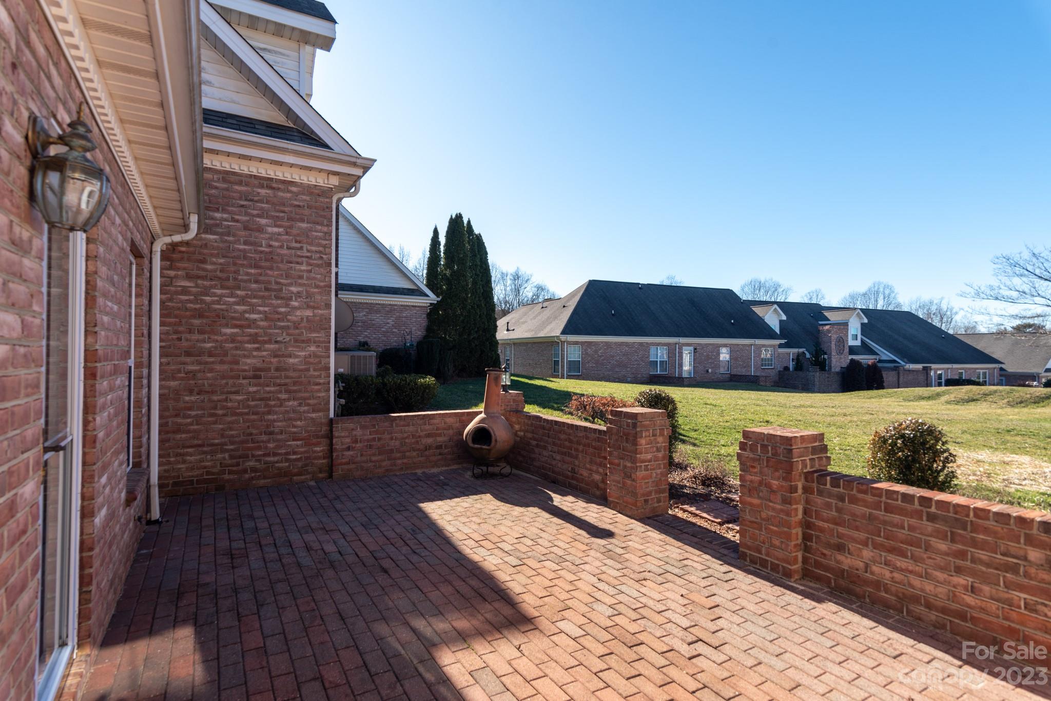 3131 9th Street Drive NE Unit: 14