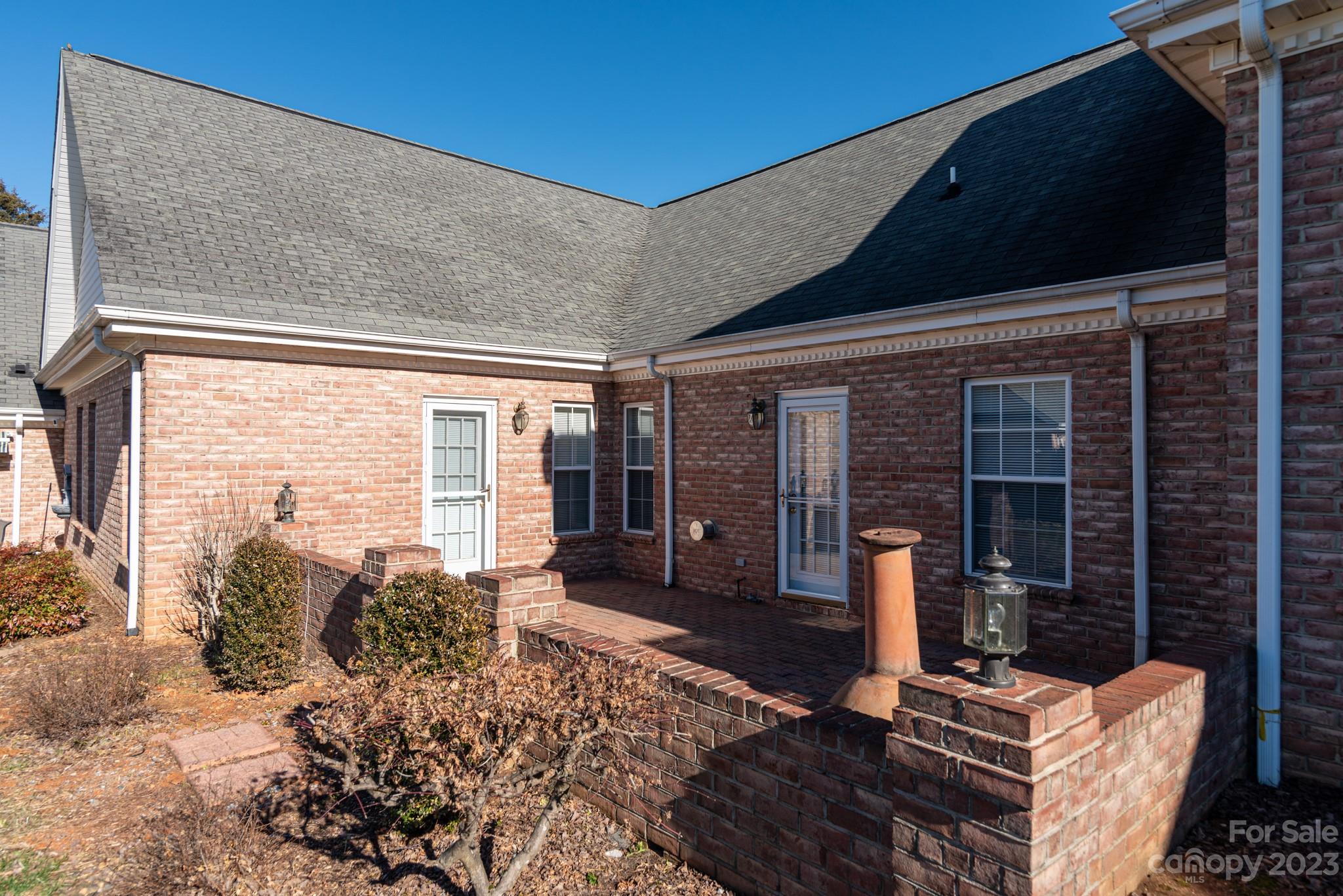 3131 9th Street Drive NE Unit: 14