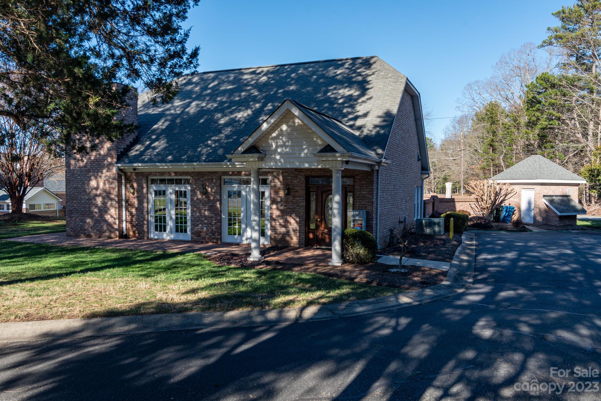 3131 9th Street Drive NE Unit: 14