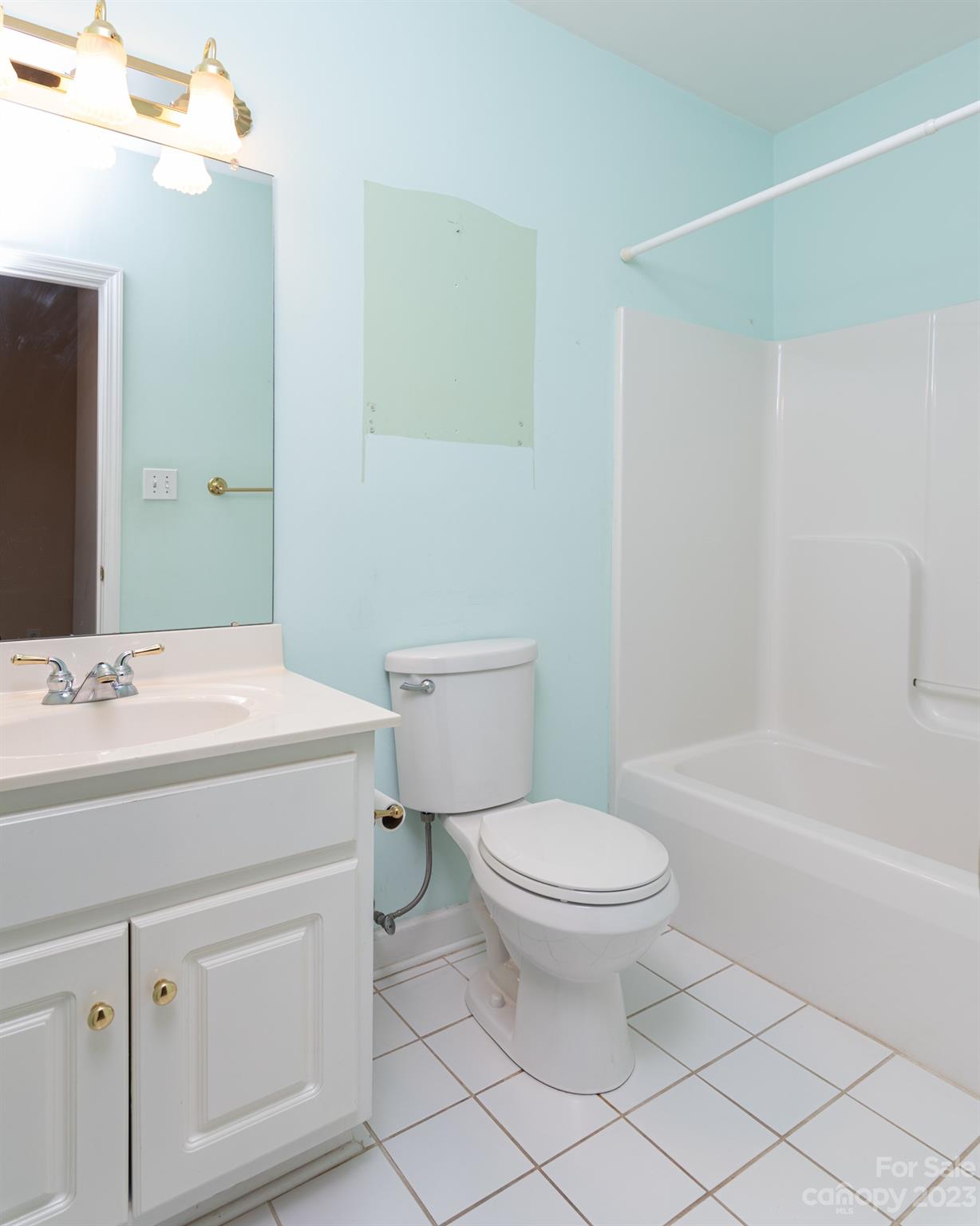 3131 9th Street Drive NE Unit: 14