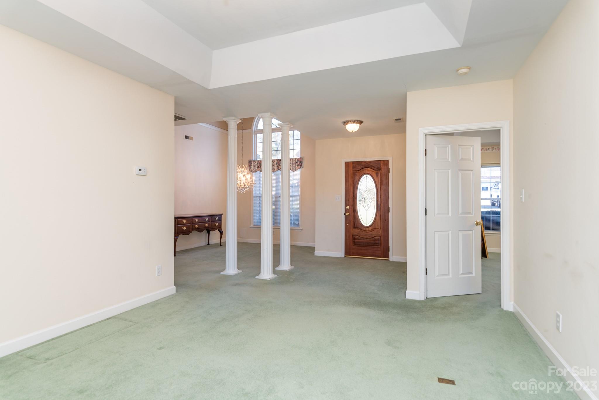 3131 9th Street Drive NE Unit: 14