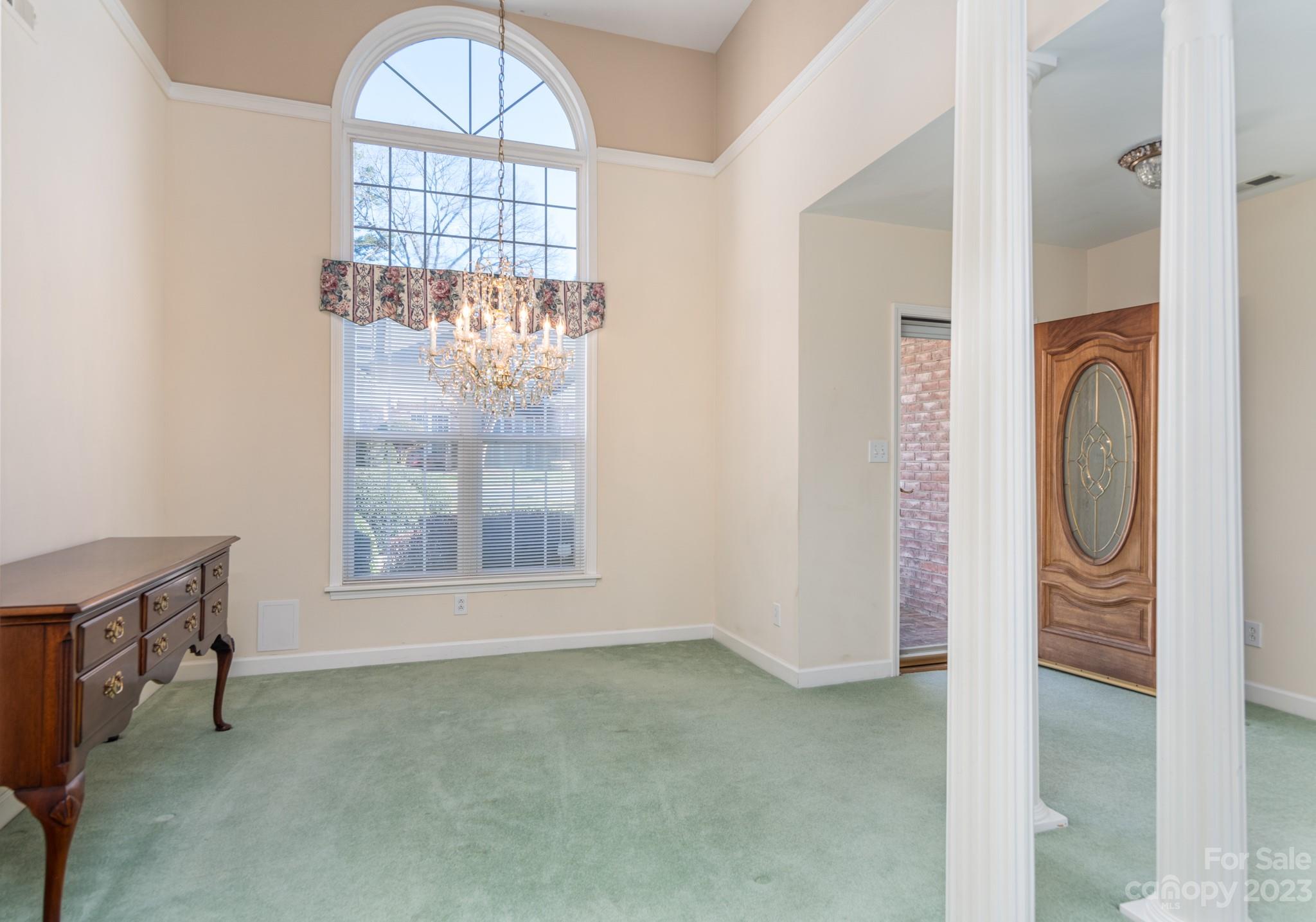 3131 9th Street Drive NE Unit: 14