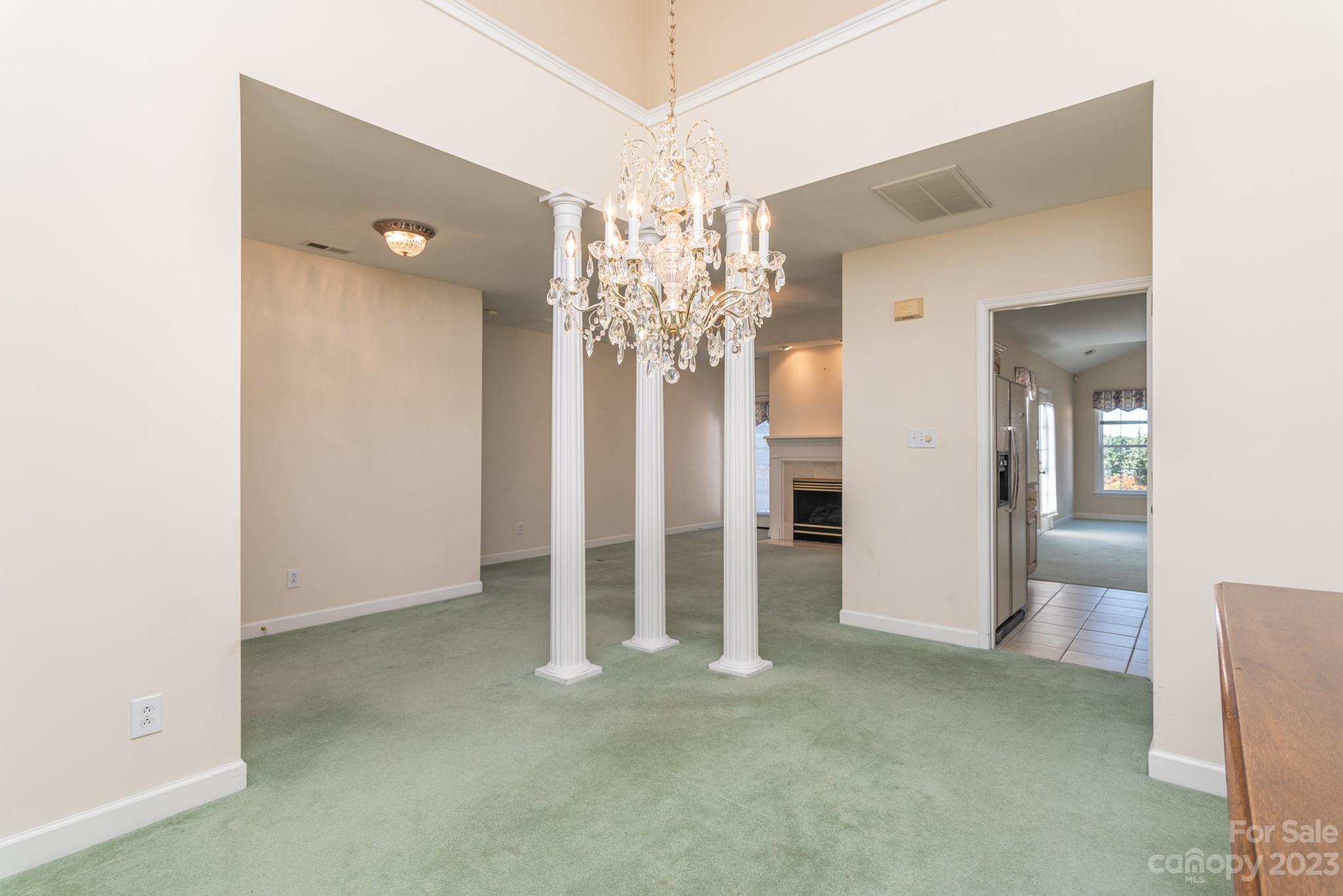 3131 9th Street Drive NE Unit: 14