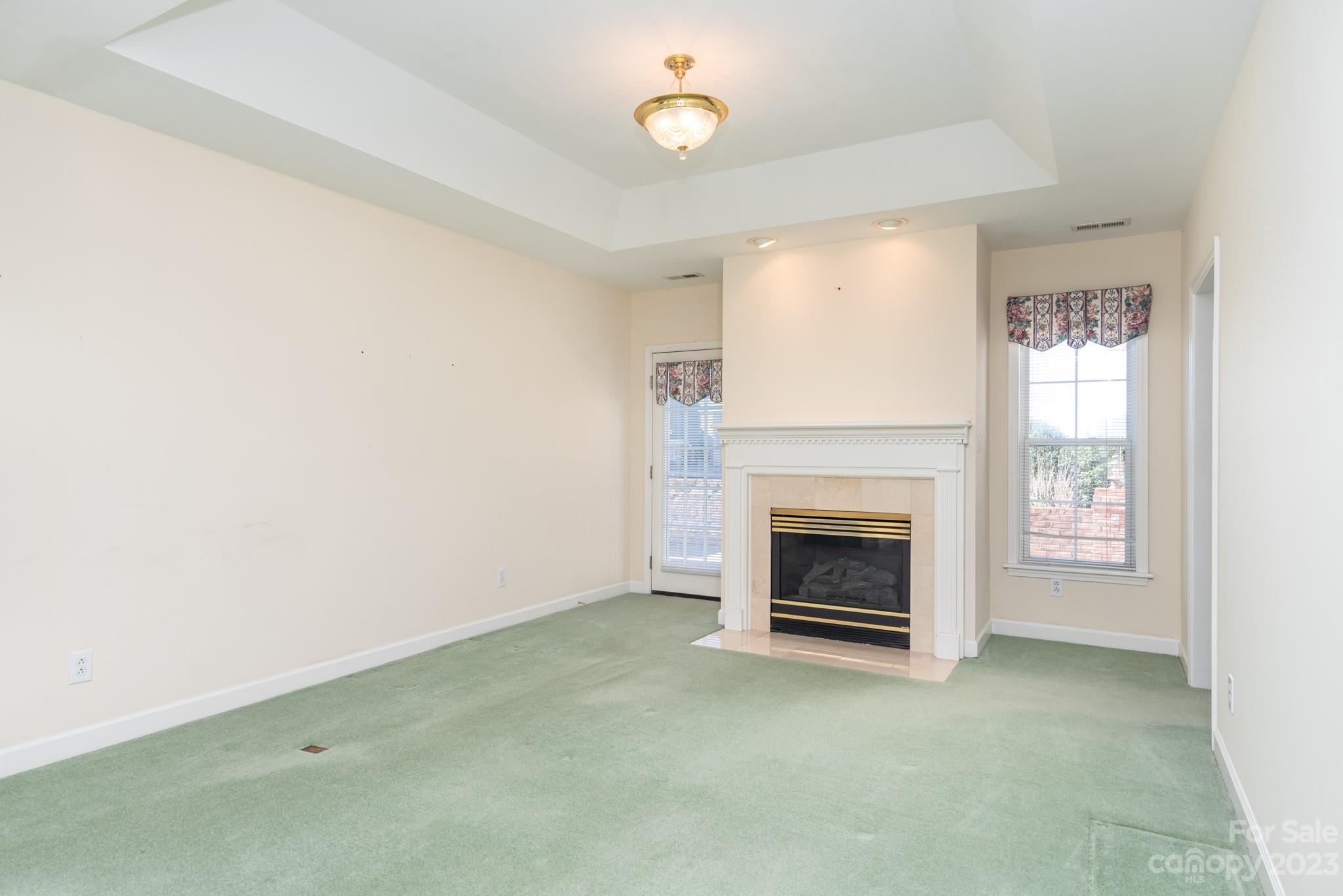 3131 9th Street Drive NE Unit: 14