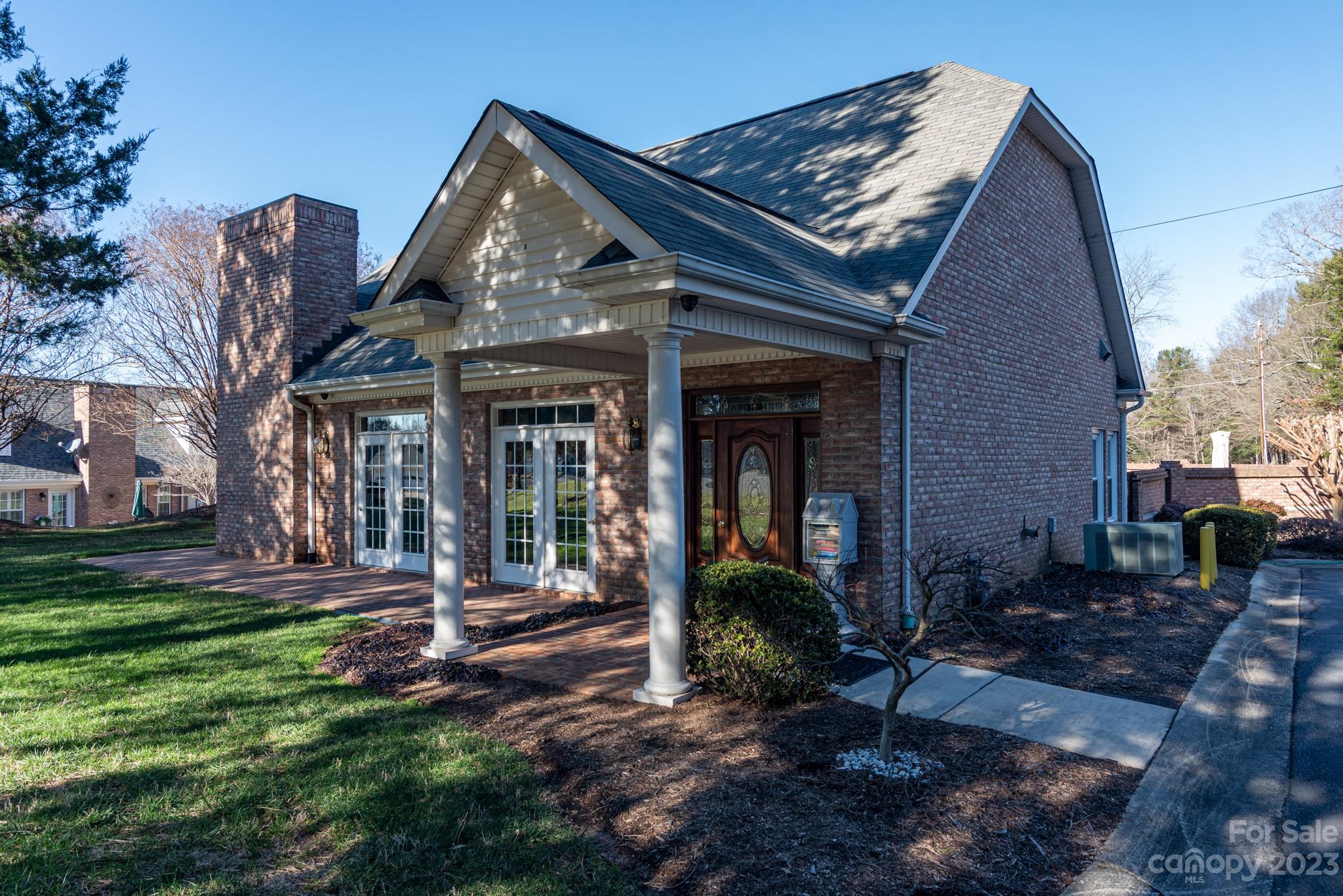 3131 9th Street Drive NE Unit: 14