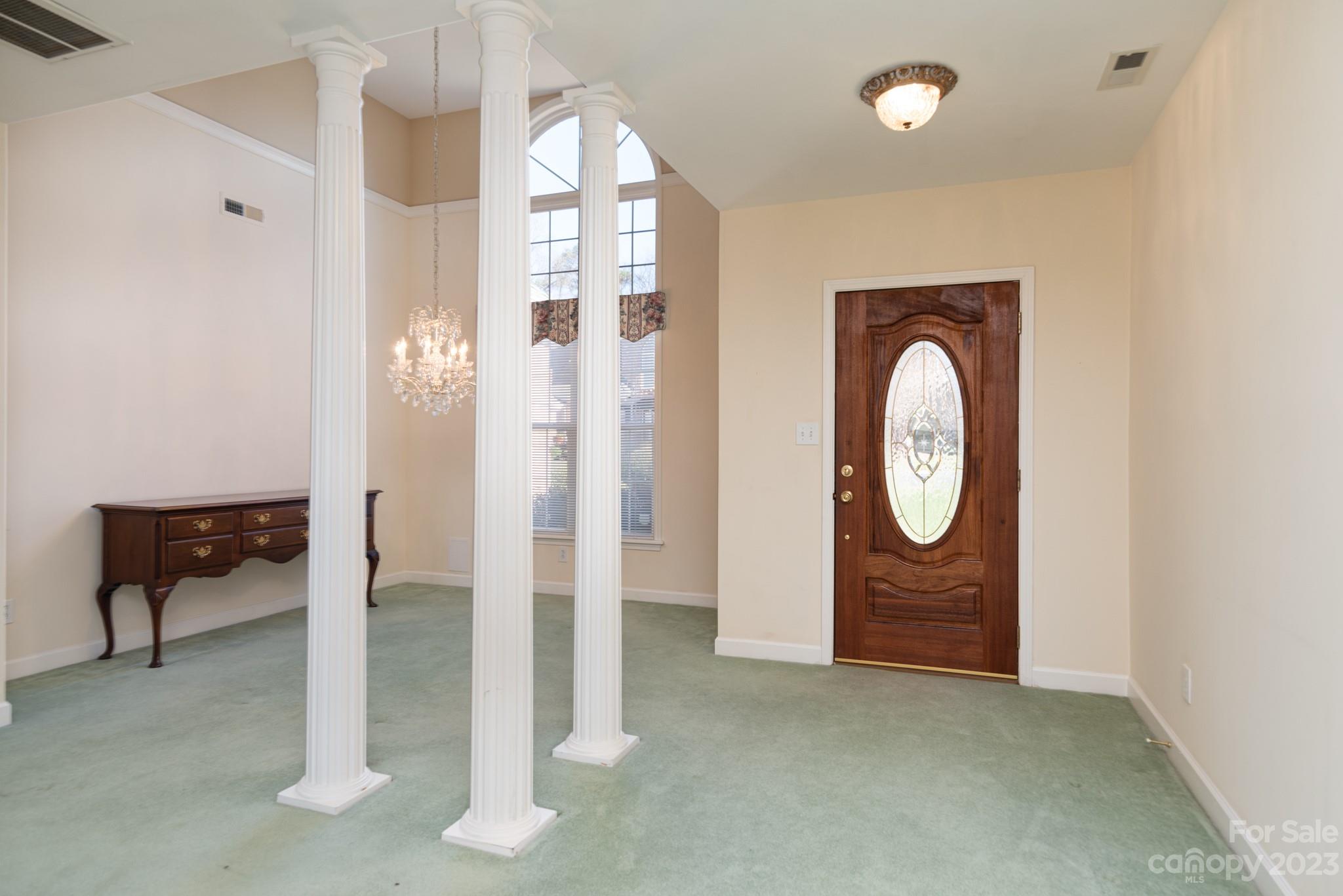 3131 9th Street Drive NE Unit: 14