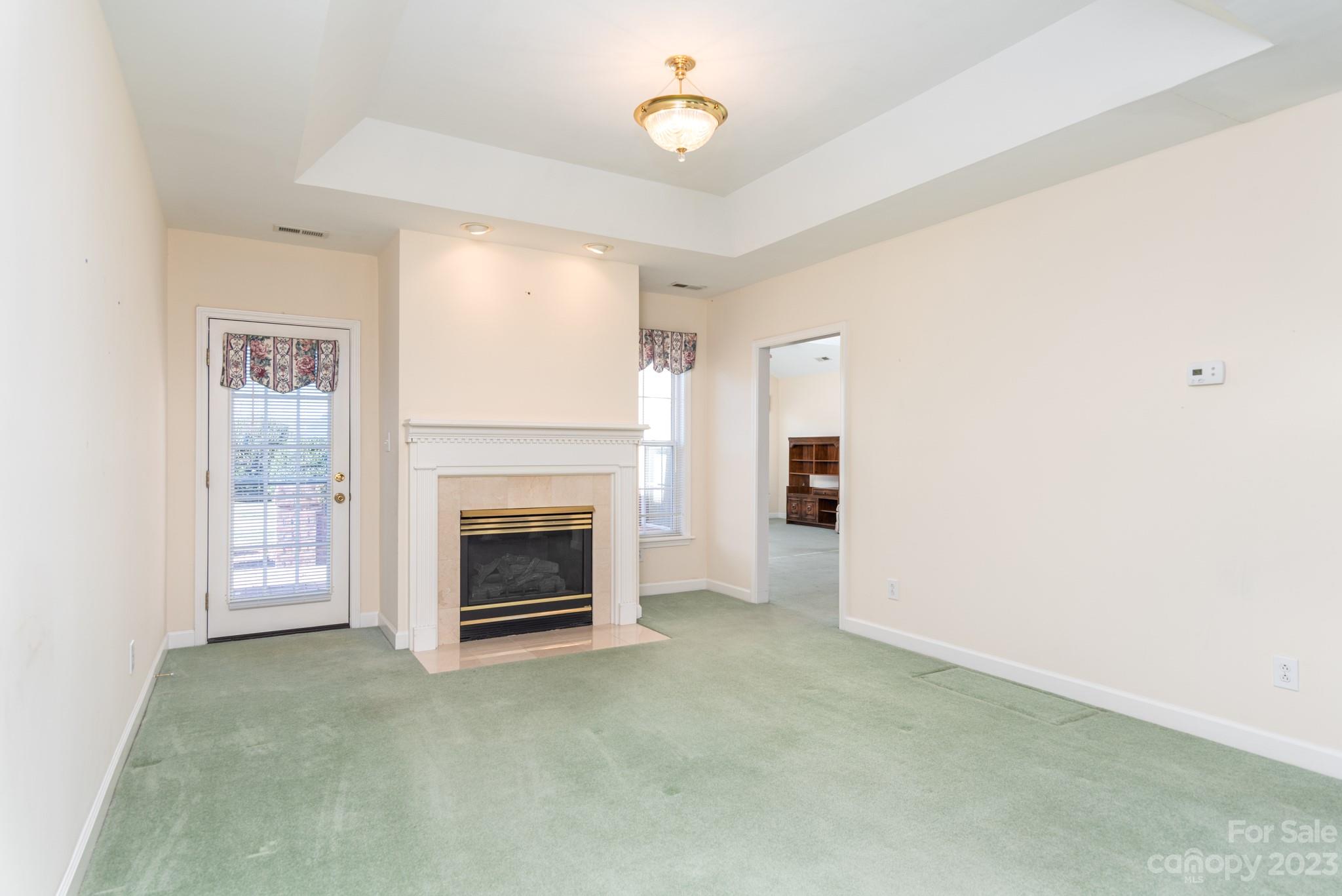 3131 9th Street Drive NE Unit: 14