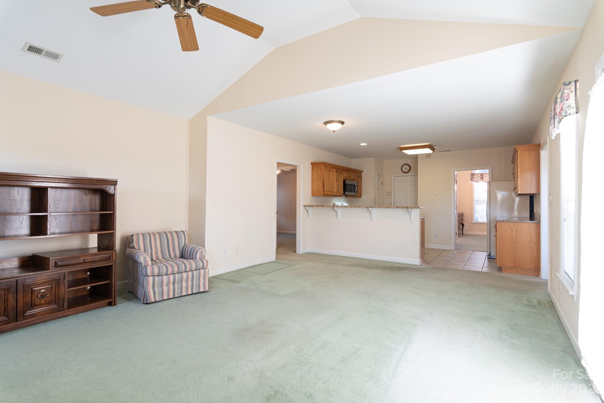 3131 9th Street Drive NE Unit: 14