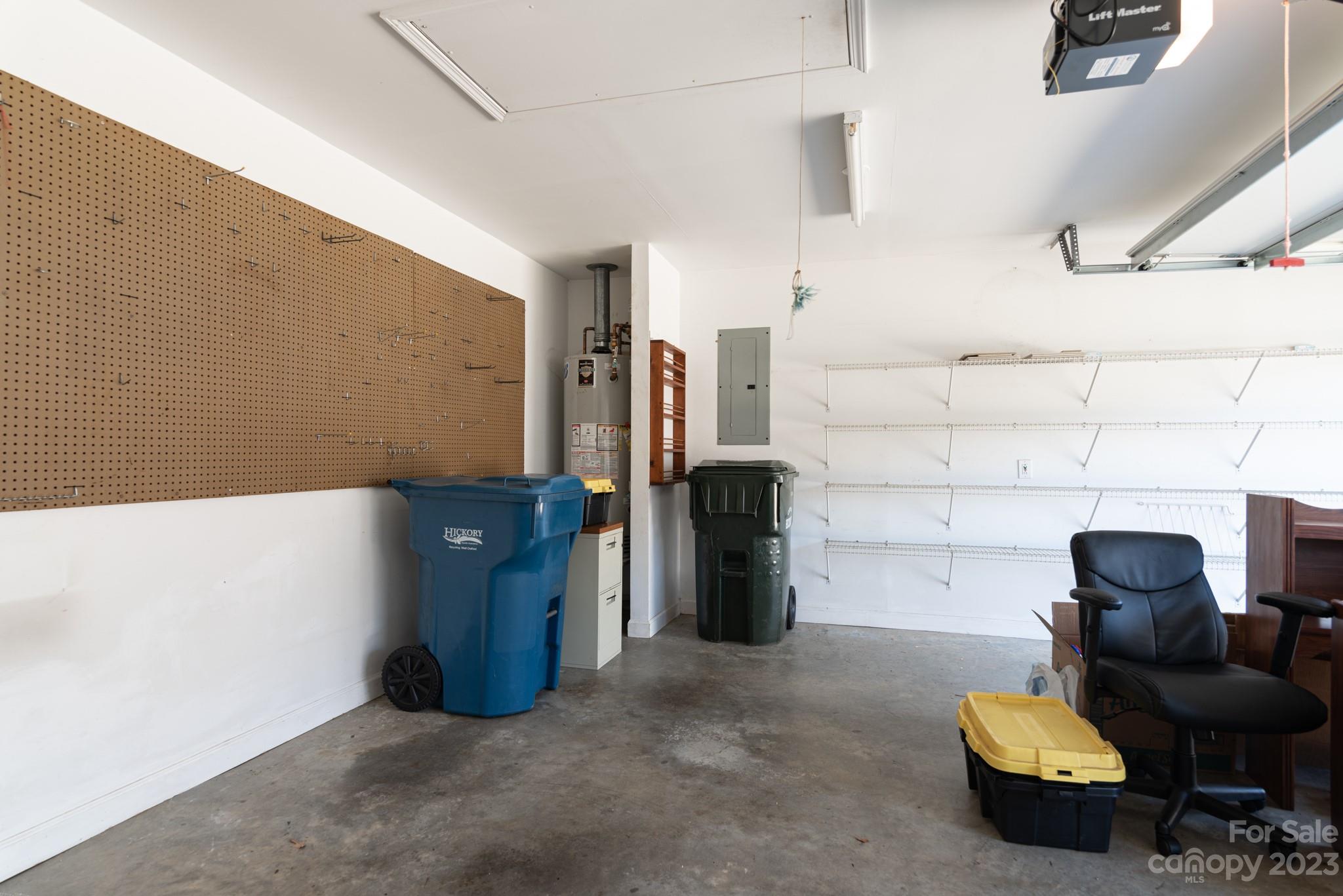 3131 9th Street Drive NE Unit: 14