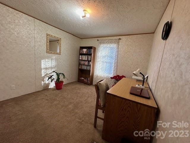 106 COLE CAMPBELL Road