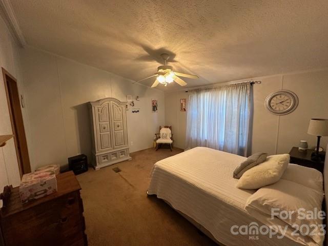 106 COLE CAMPBELL Road