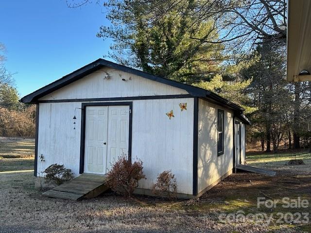 106 COLE CAMPBELL Road