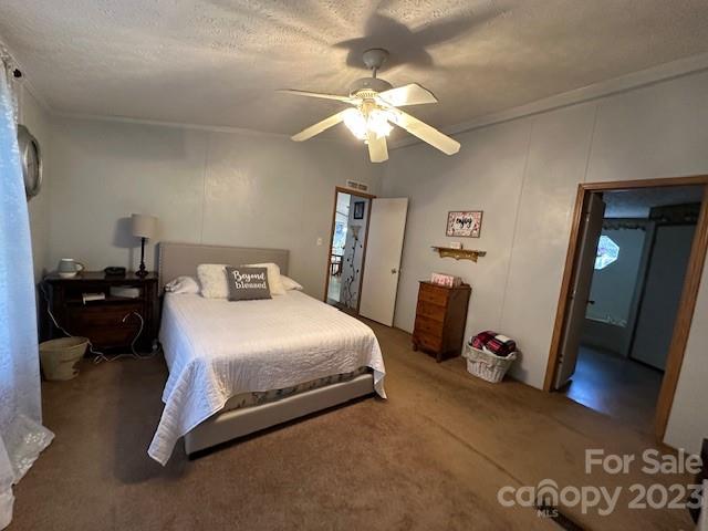 106 COLE CAMPBELL Road