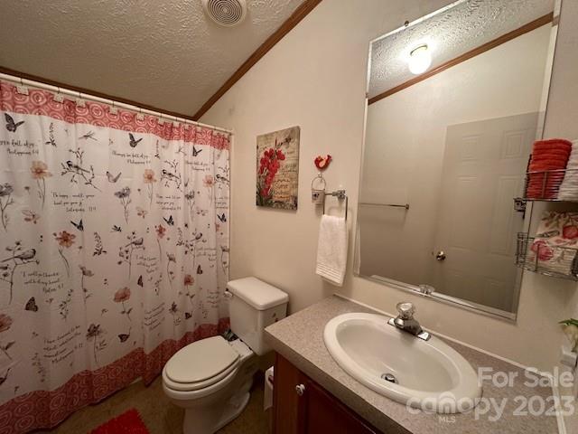 106 COLE CAMPBELL Road