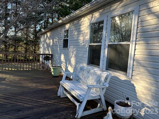 106 COLE CAMPBELL Road