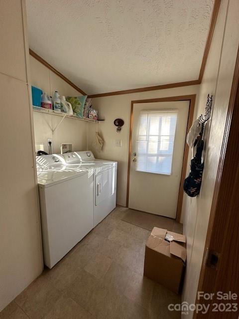 106 COLE CAMPBELL Road