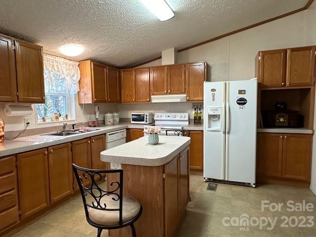 106 COLE CAMPBELL Road