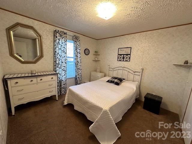 106 COLE CAMPBELL Road