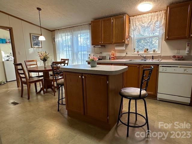 106 COLE CAMPBELL Road