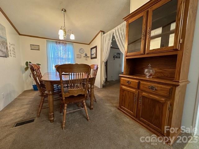 106 COLE CAMPBELL Road