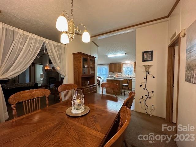 106 COLE CAMPBELL Road