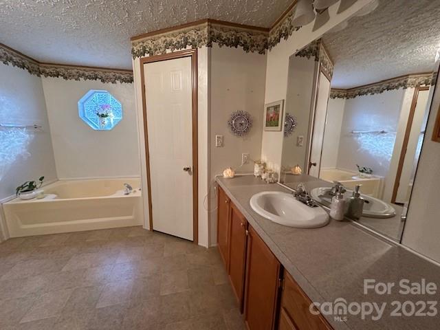 106 COLE CAMPBELL Road