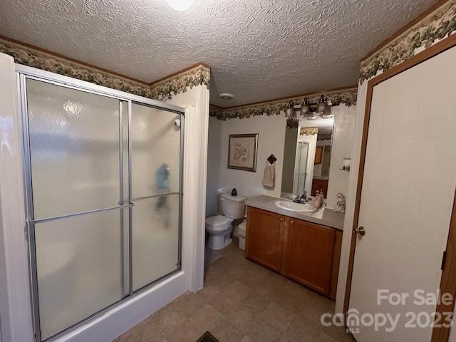 106 COLE CAMPBELL Road