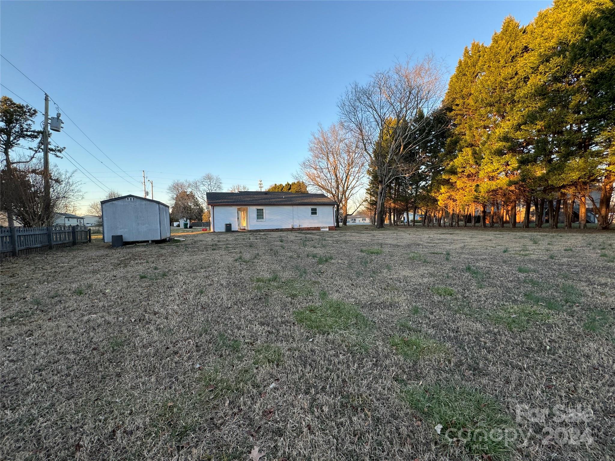 2367 Starbrooke Drive