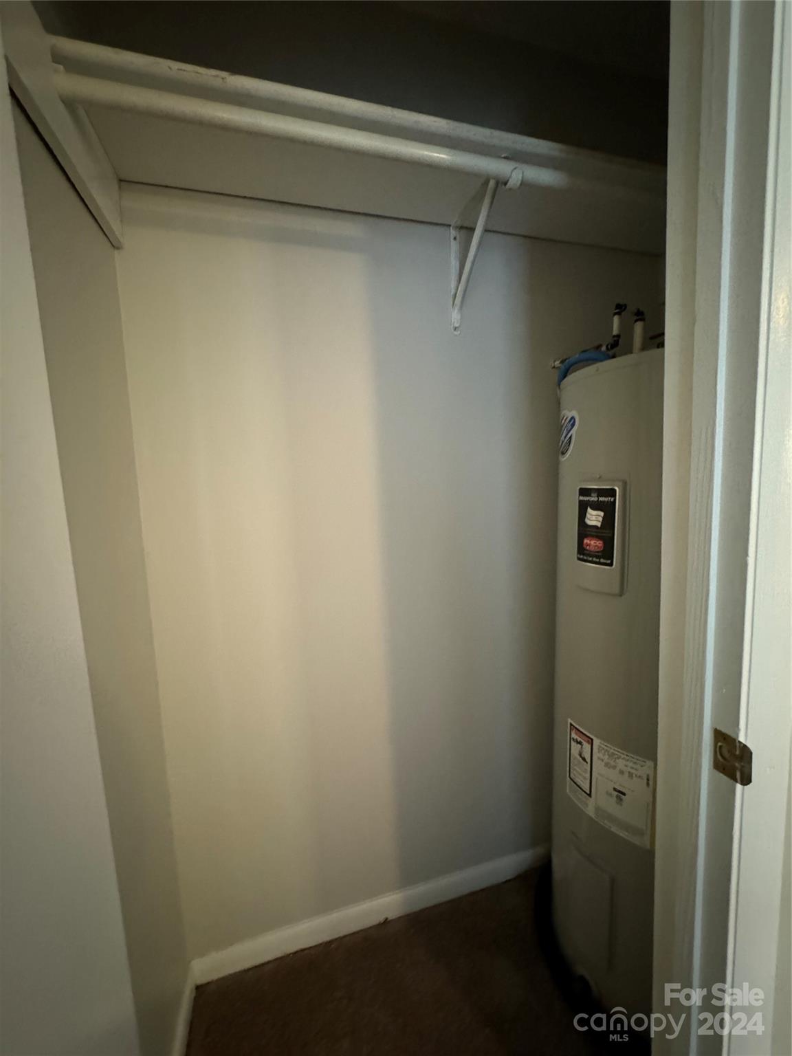 2367 Starbrooke Drive