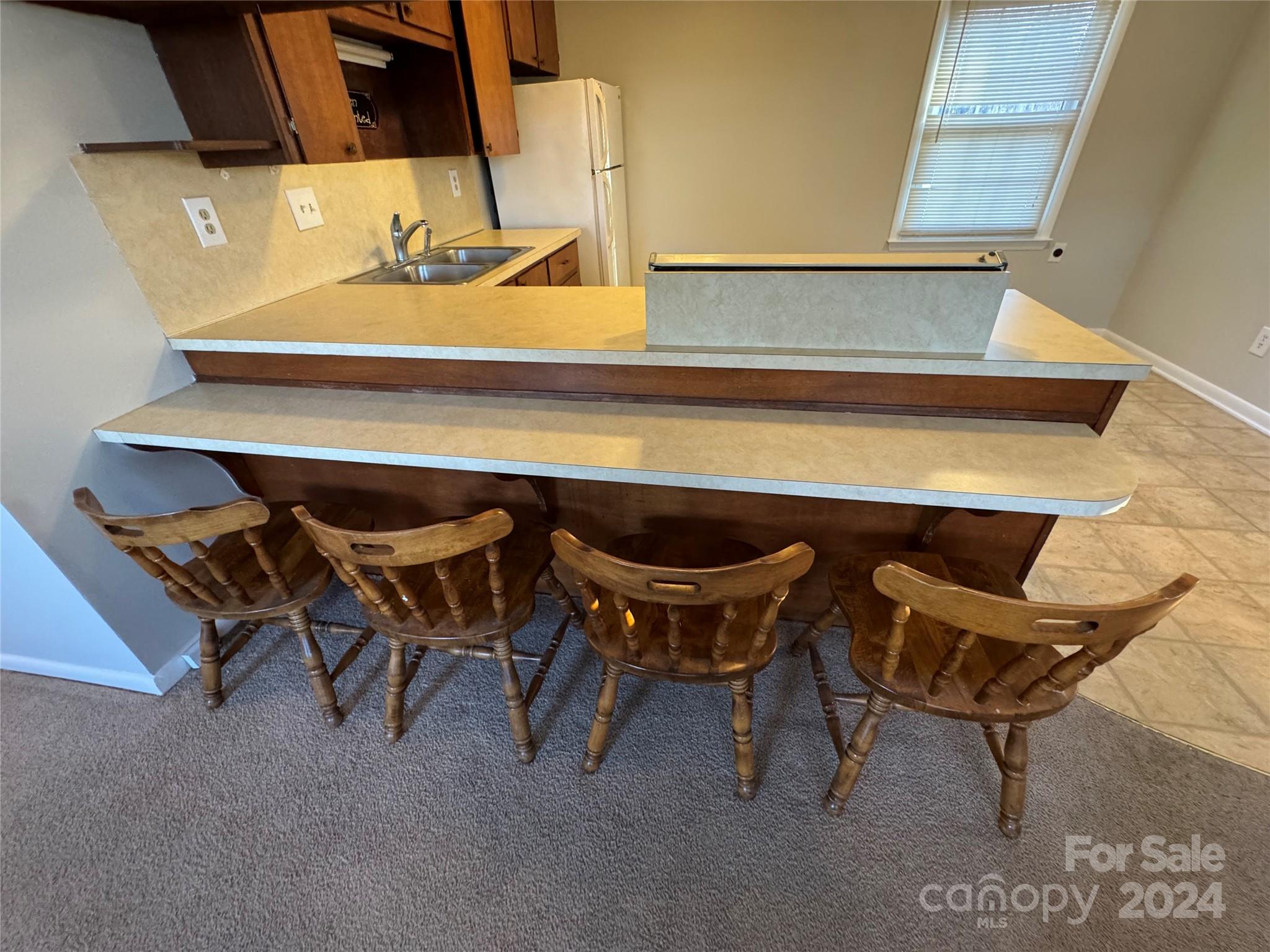 2367 Starbrooke Drive