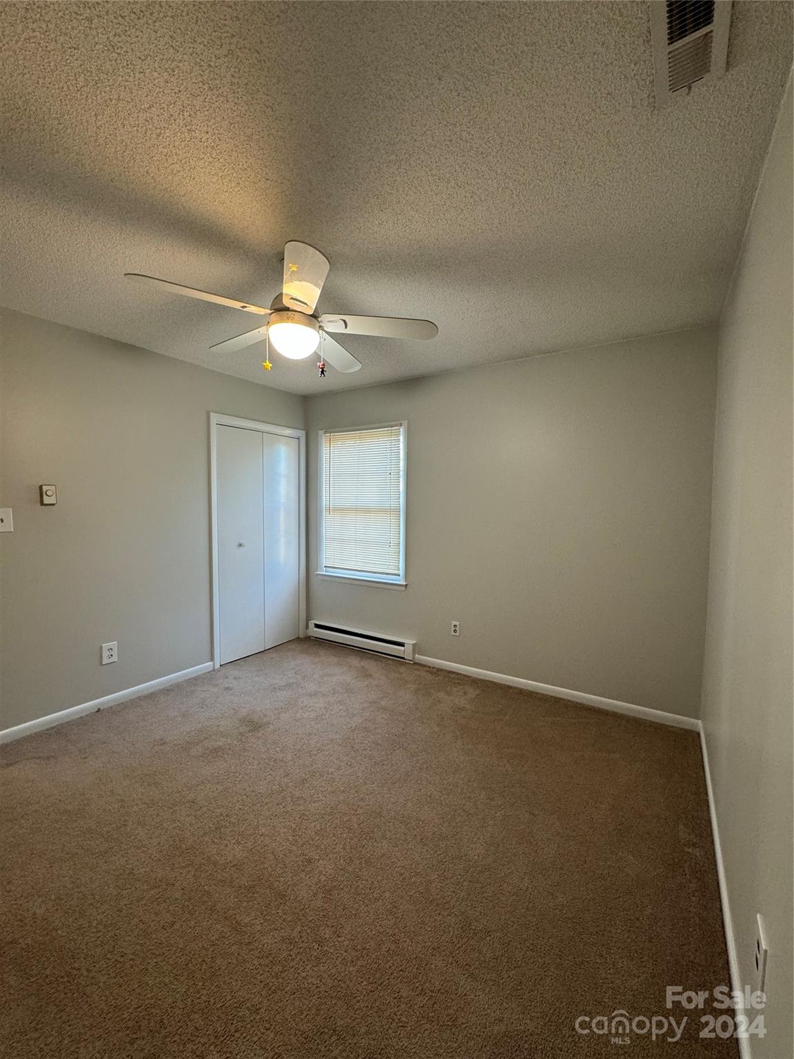 2367 Starbrooke Drive