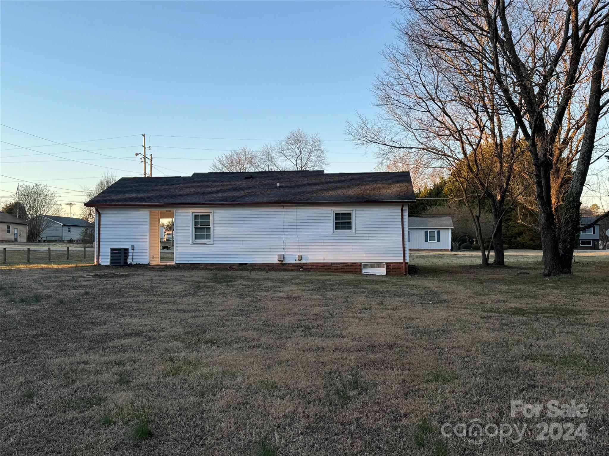 2367 Starbrooke Drive