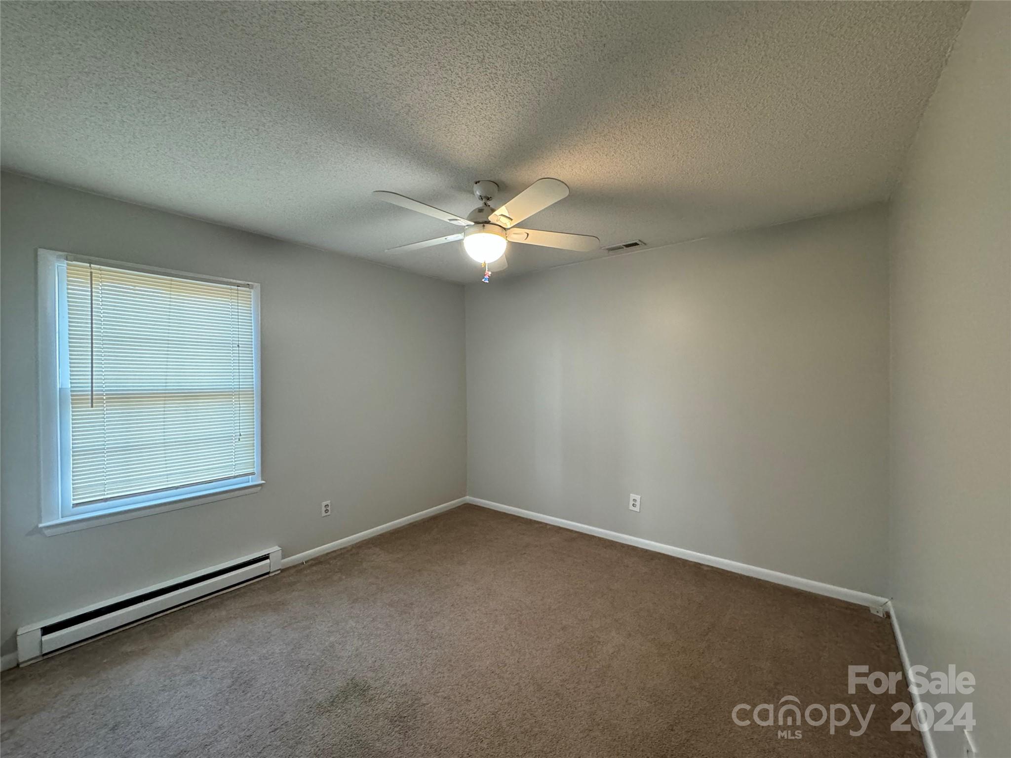 2367 Starbrooke Drive