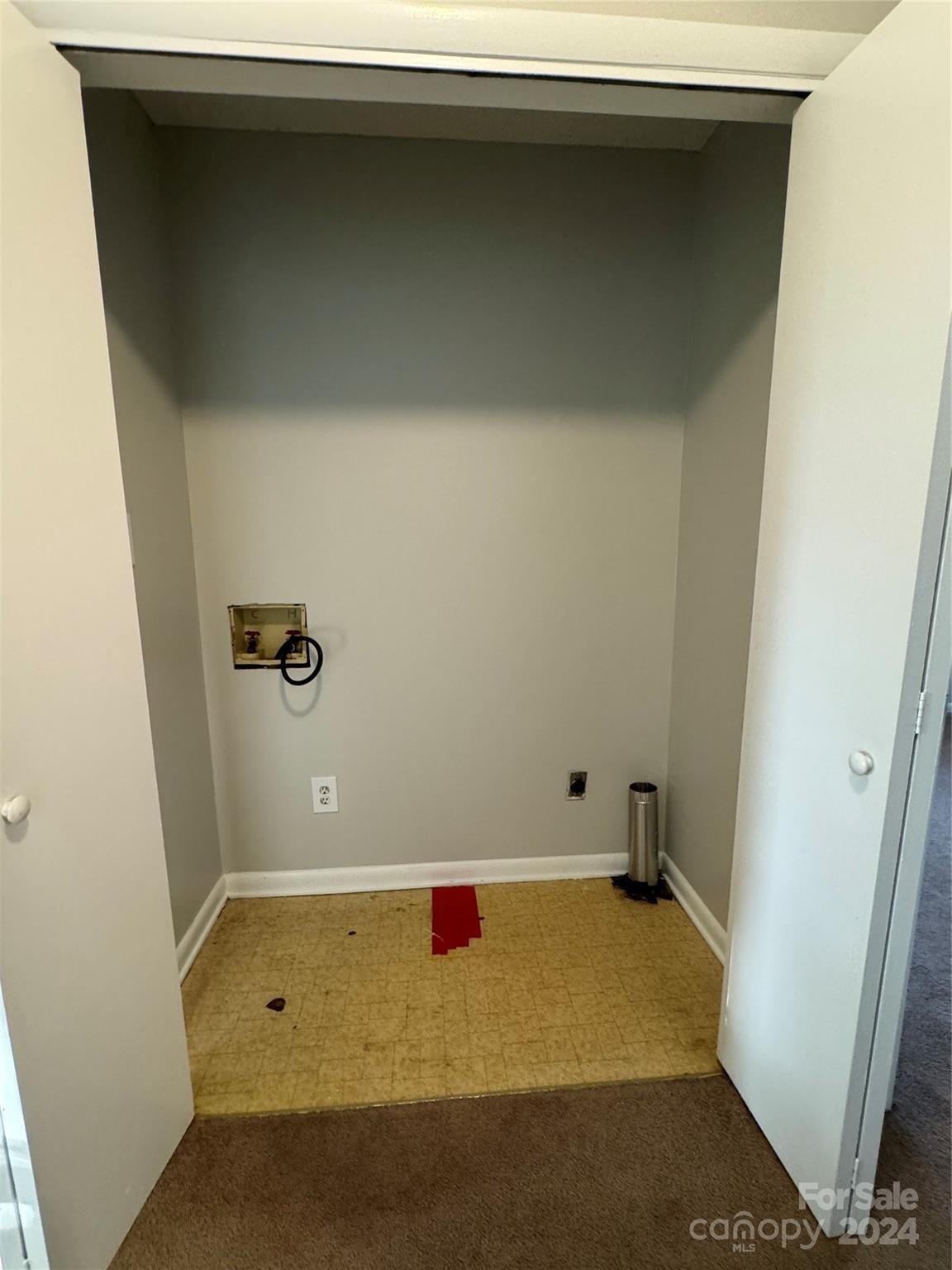 2367 Starbrooke Drive