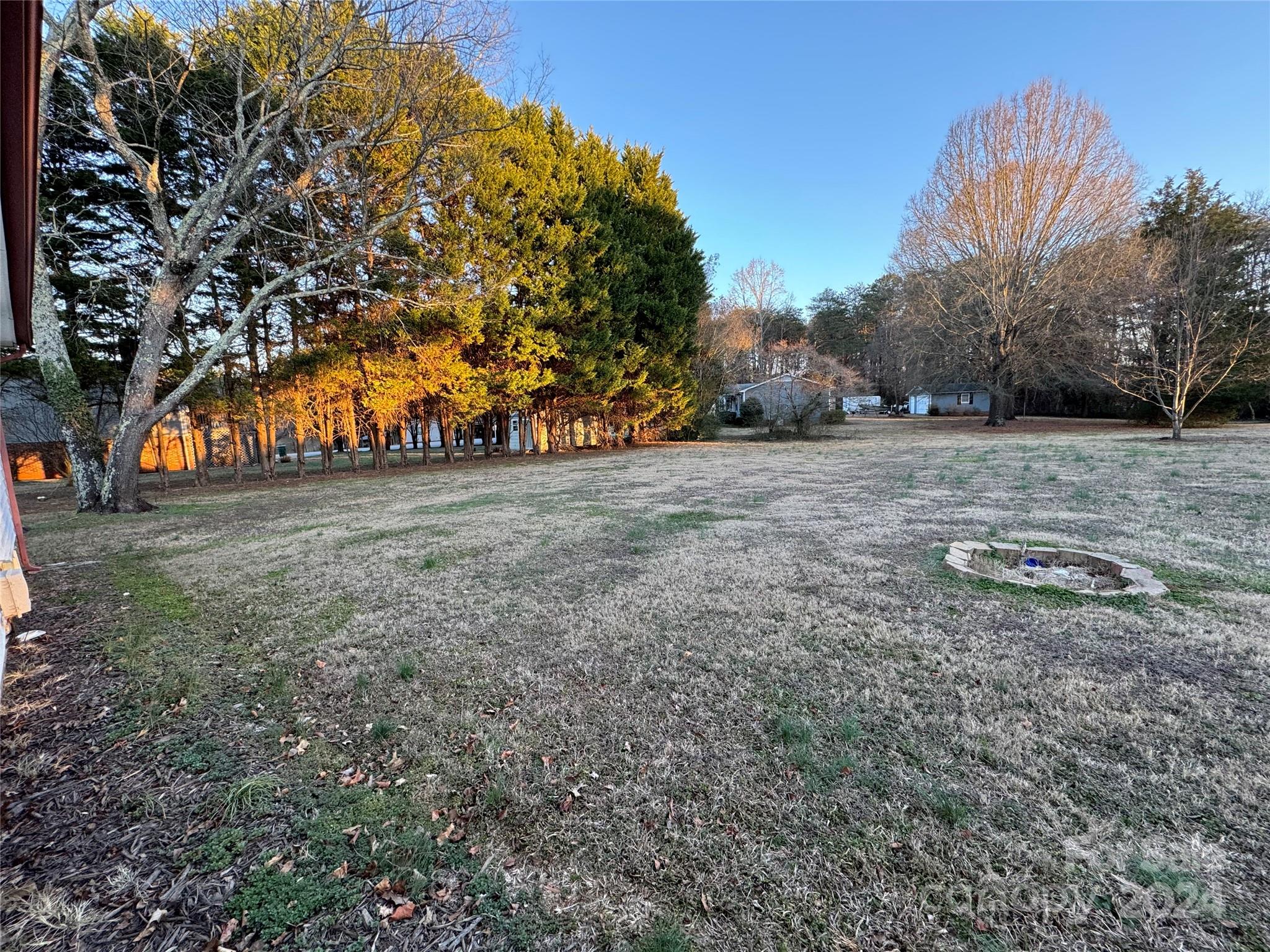 2367 Starbrooke Drive