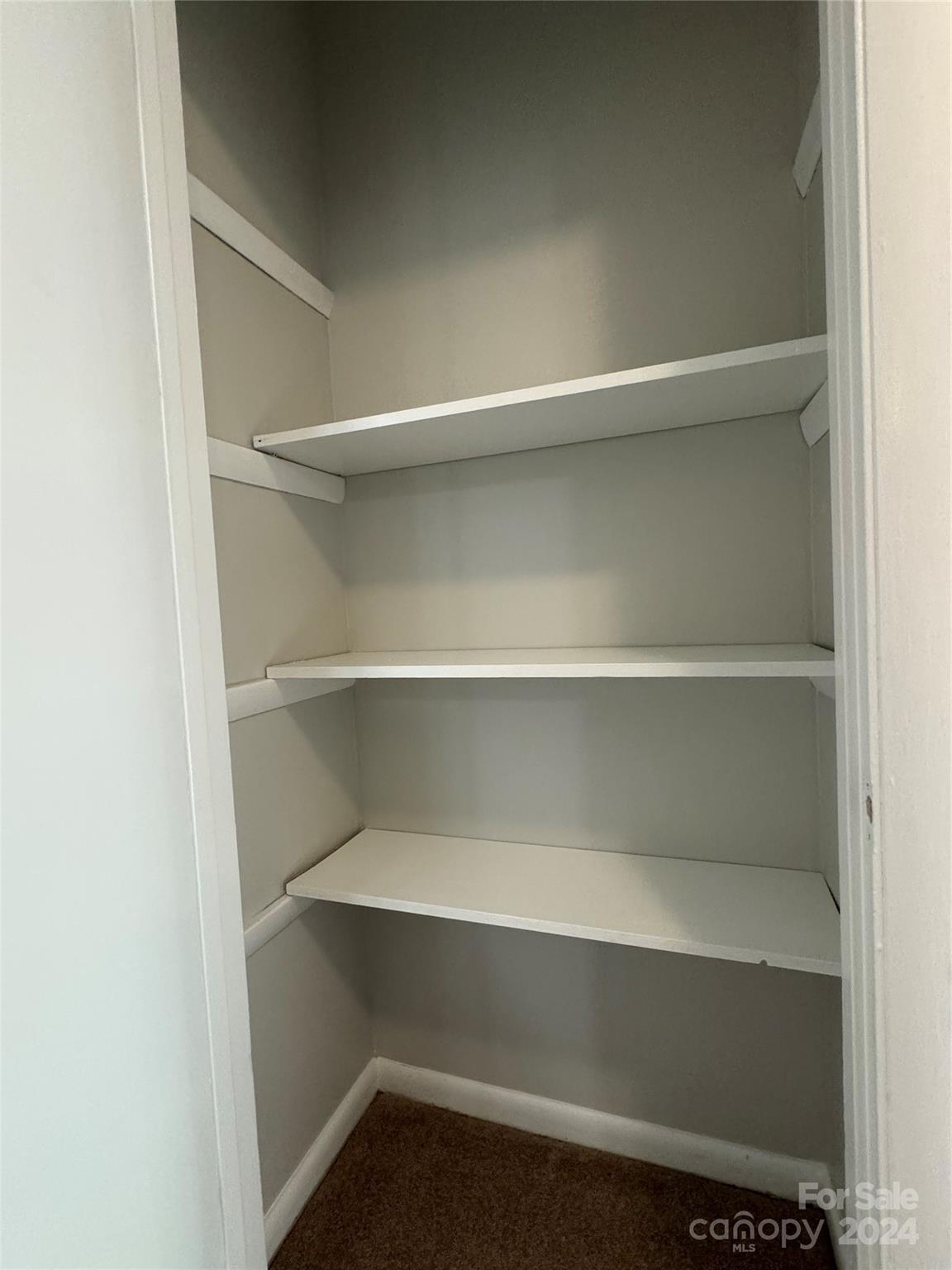 2367 Starbrooke Drive