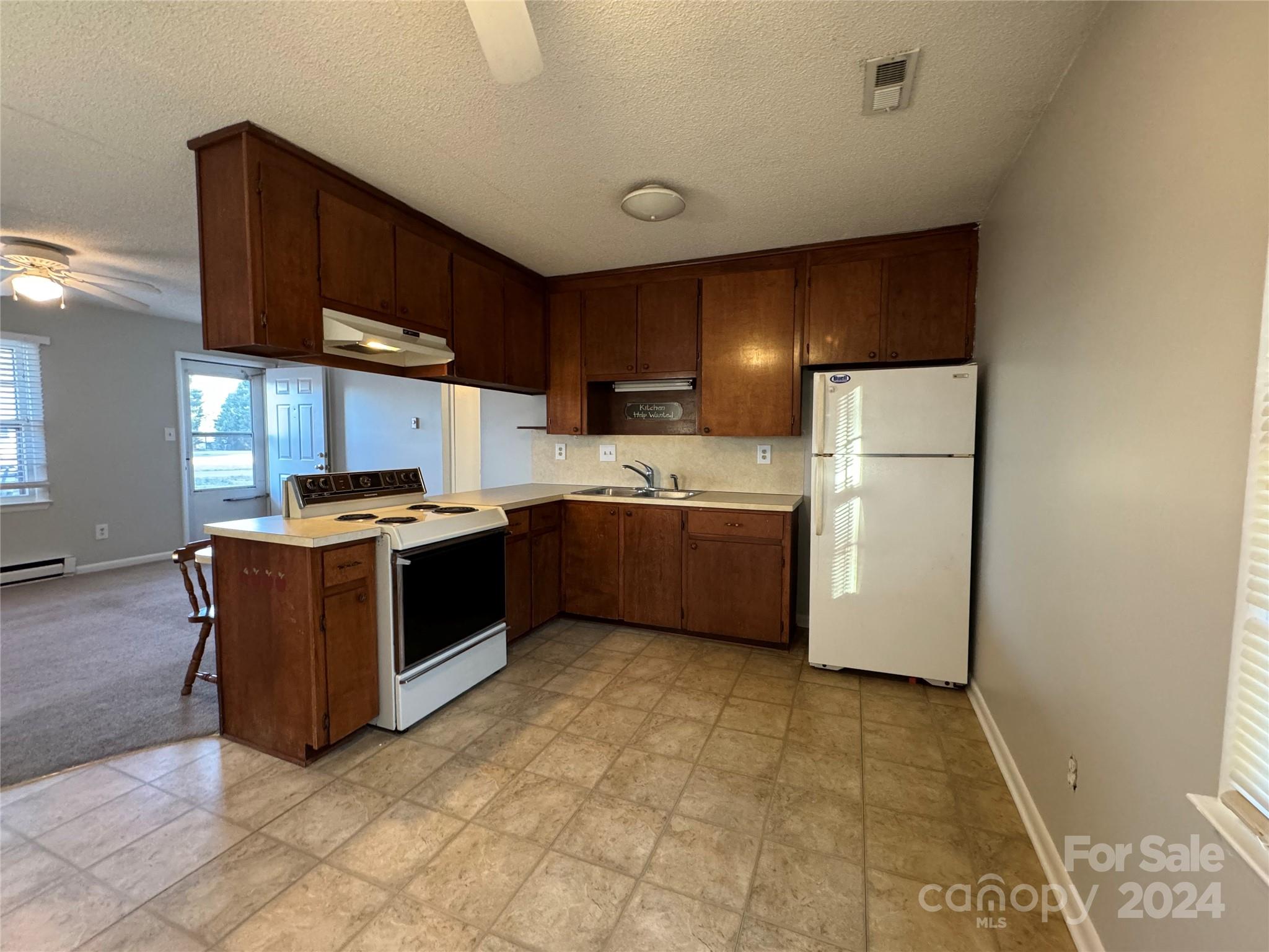 2367 Starbrooke Drive