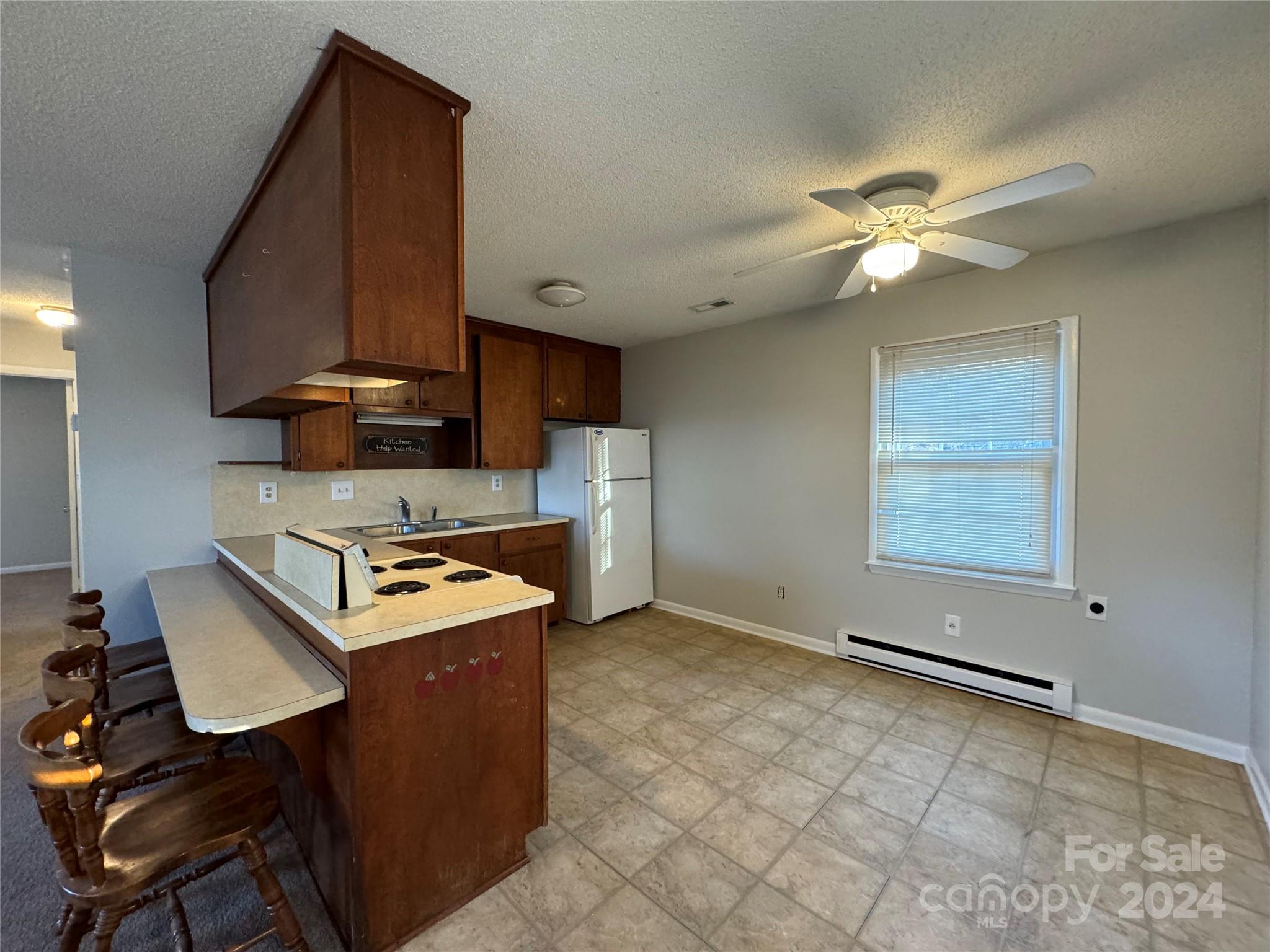 2367 Starbrooke Drive