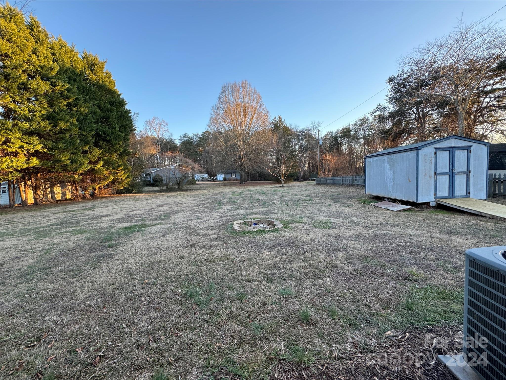 2367 Starbrooke Drive