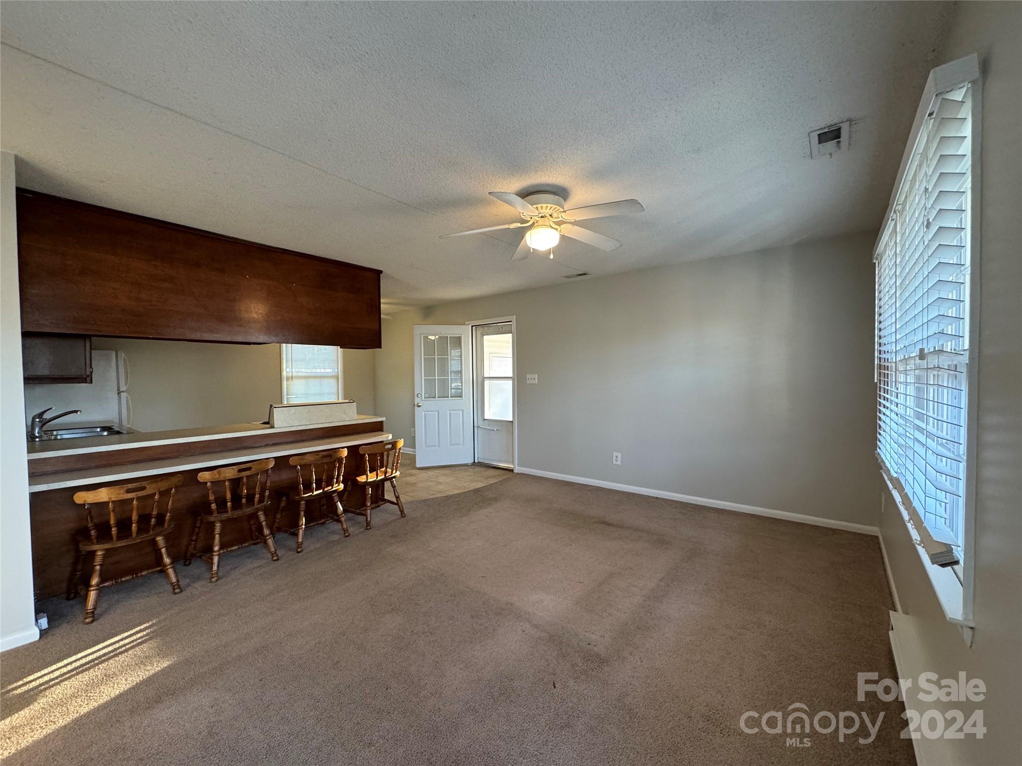 2367 Starbrooke Drive