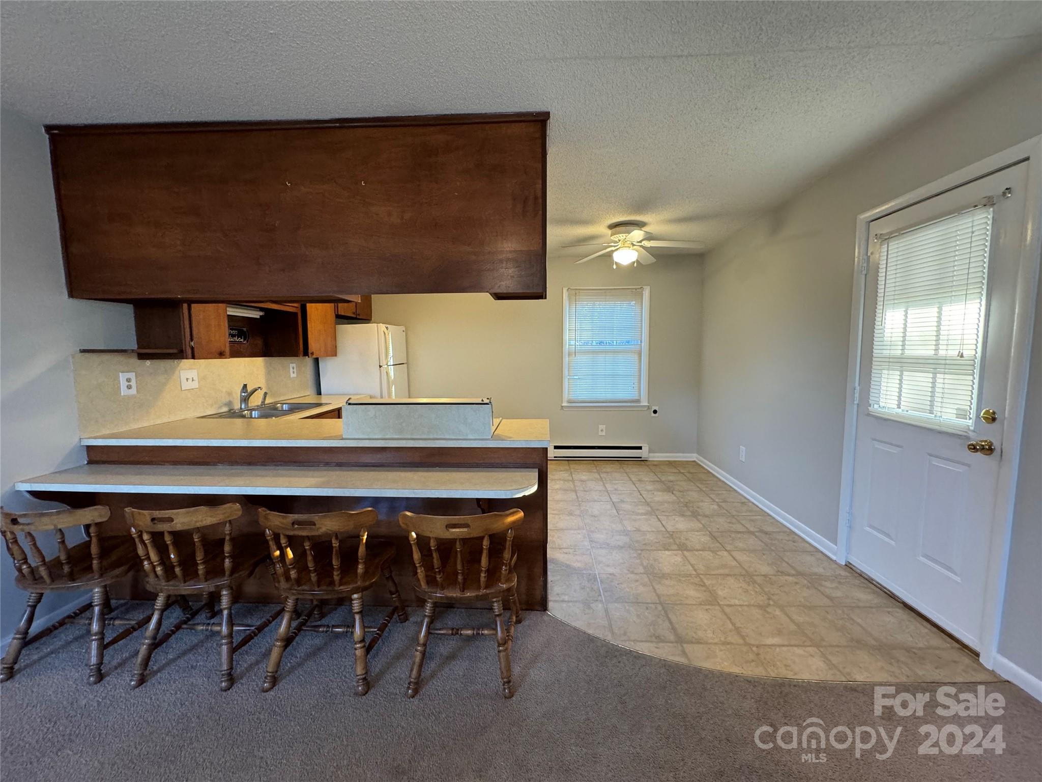 2367 Starbrooke Drive