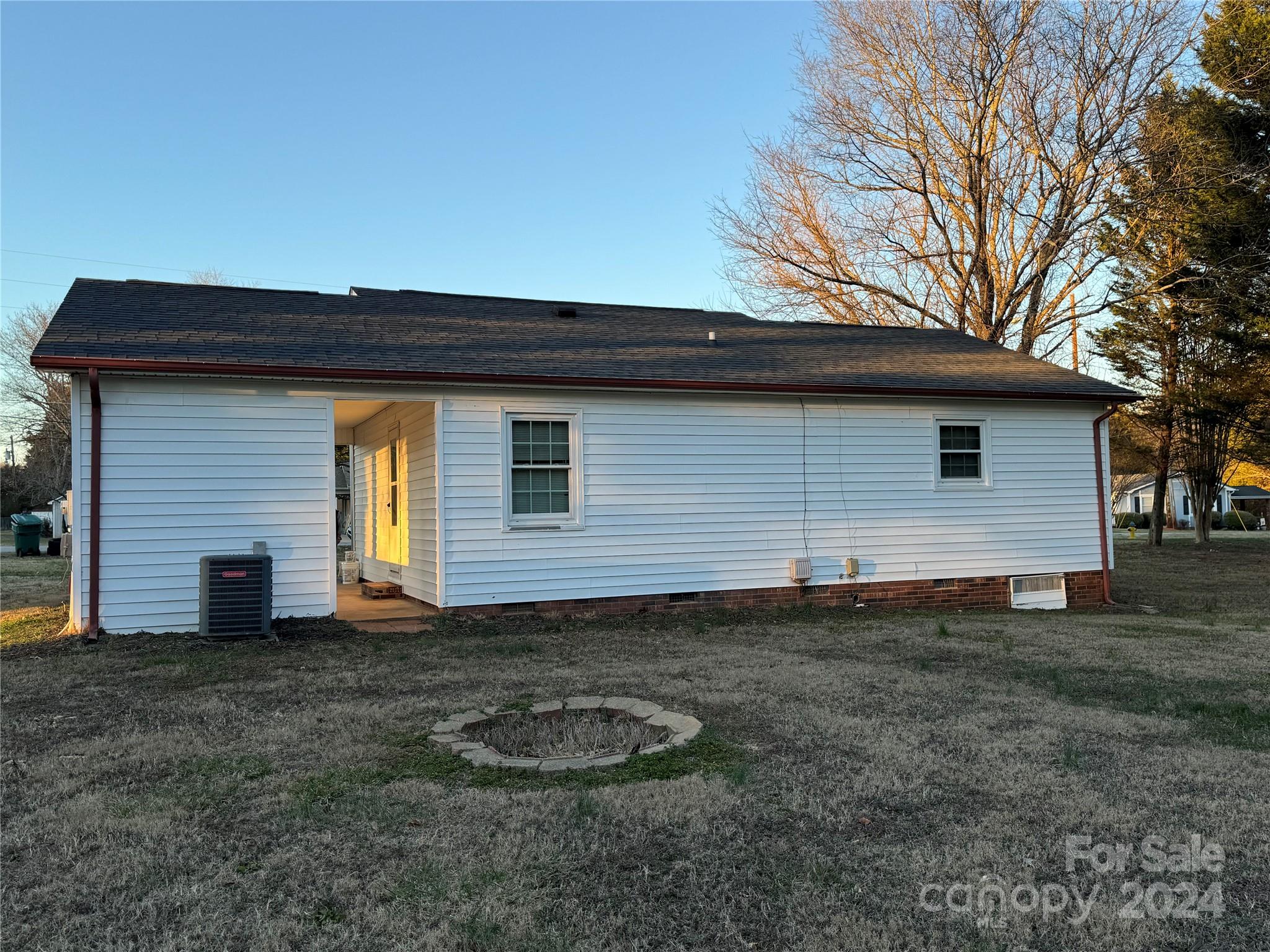 2367 Starbrooke Drive