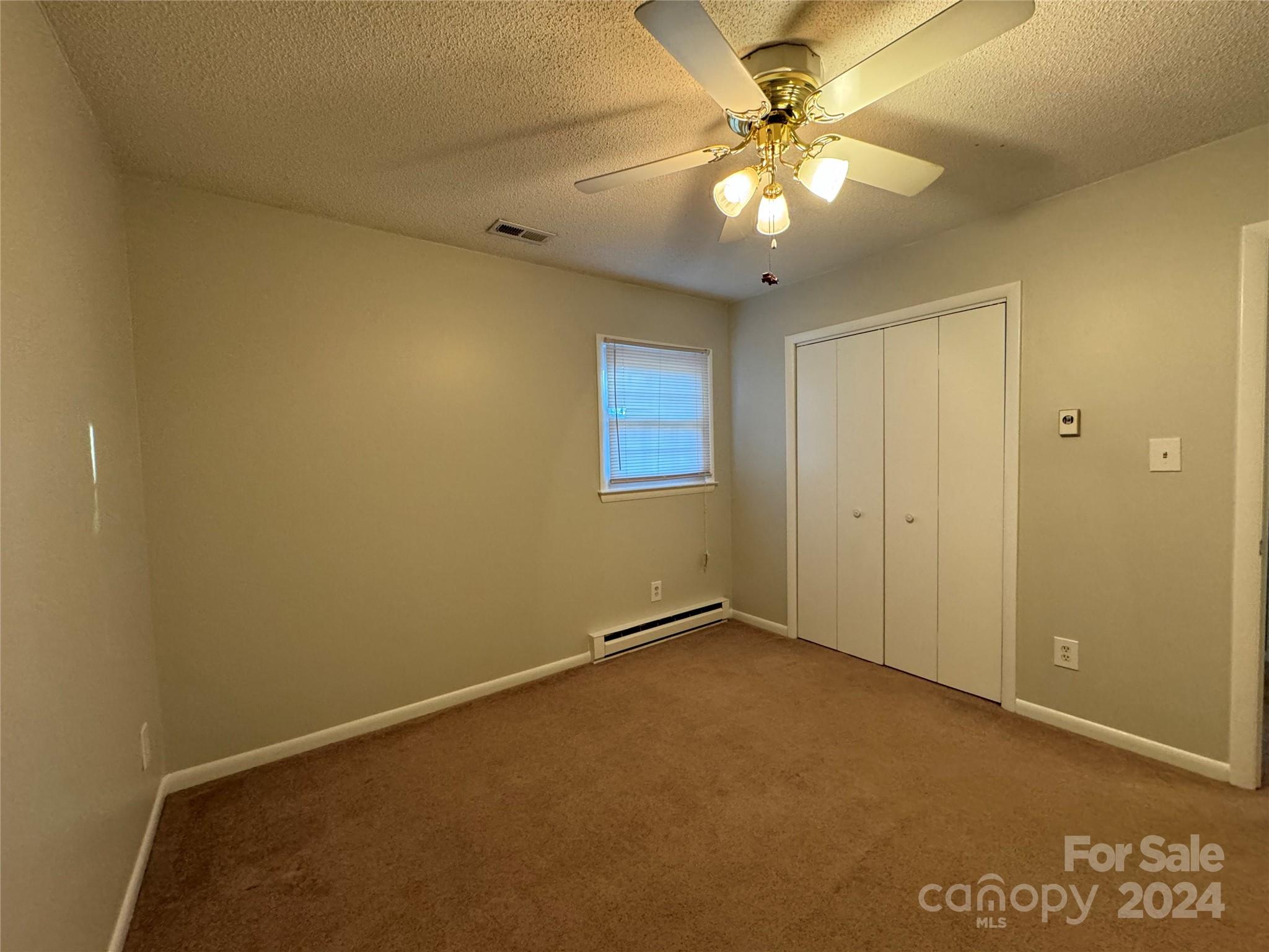 2367 Starbrooke Drive