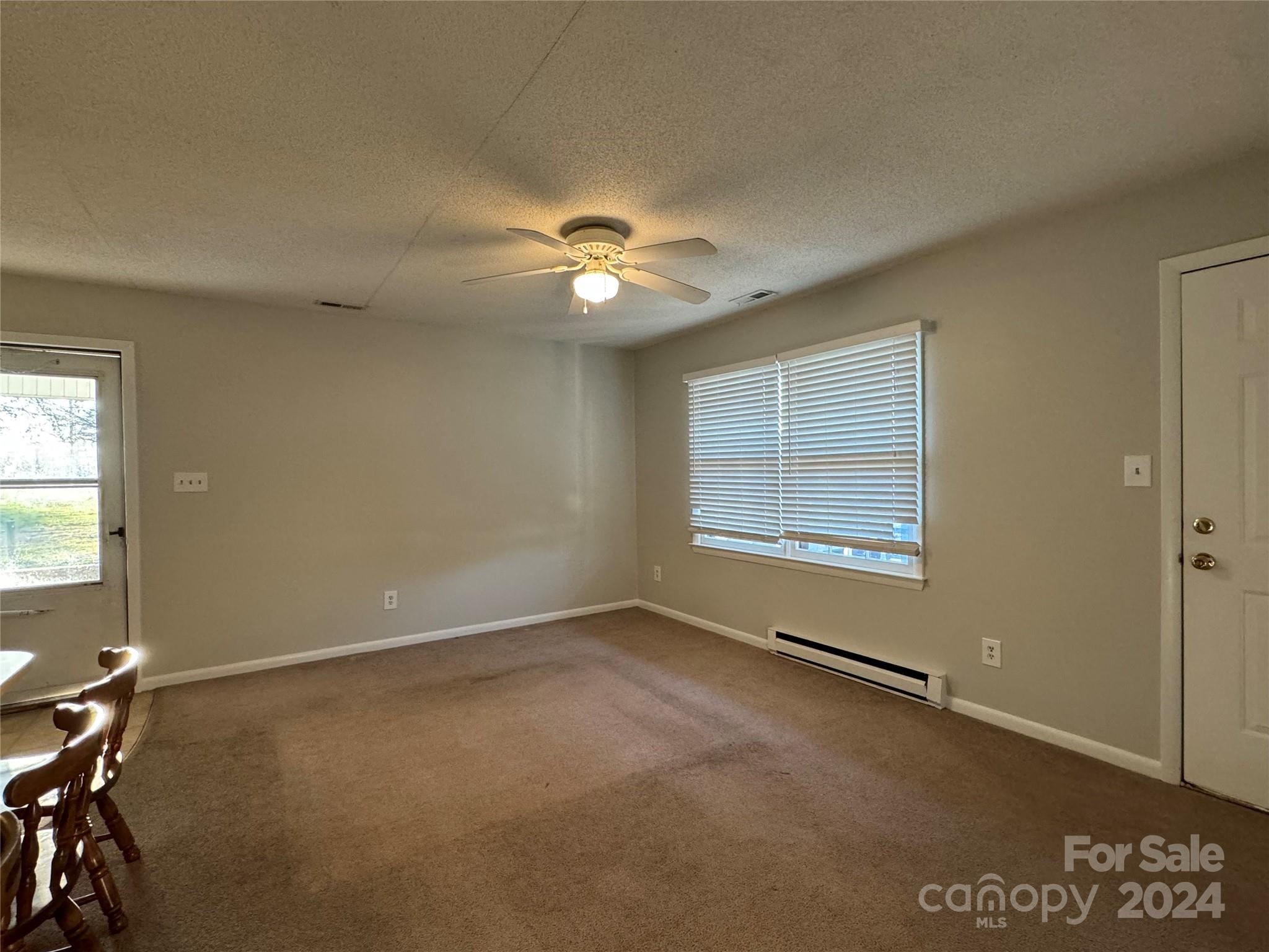 2367 Starbrooke Drive