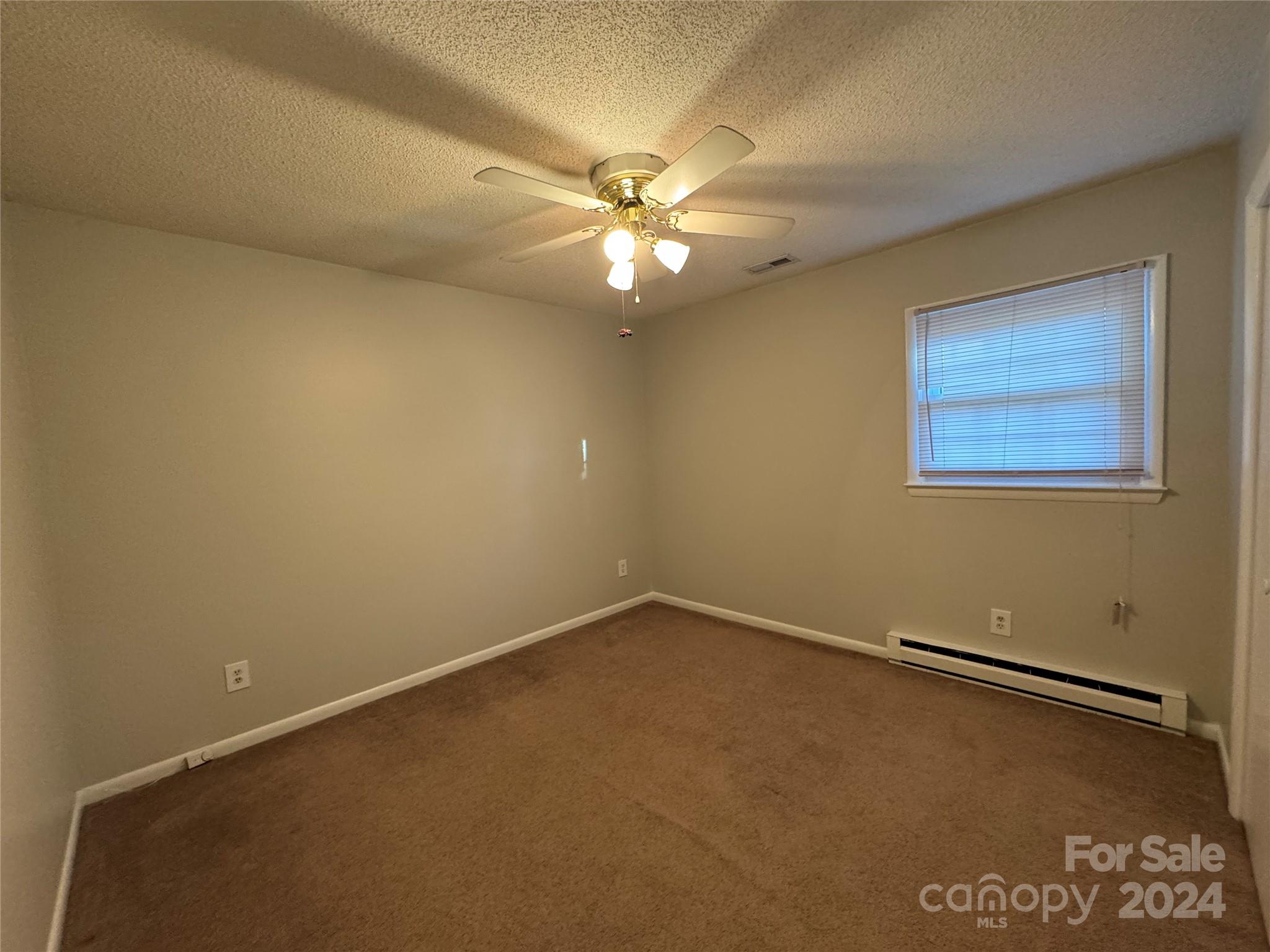 2367 Starbrooke Drive