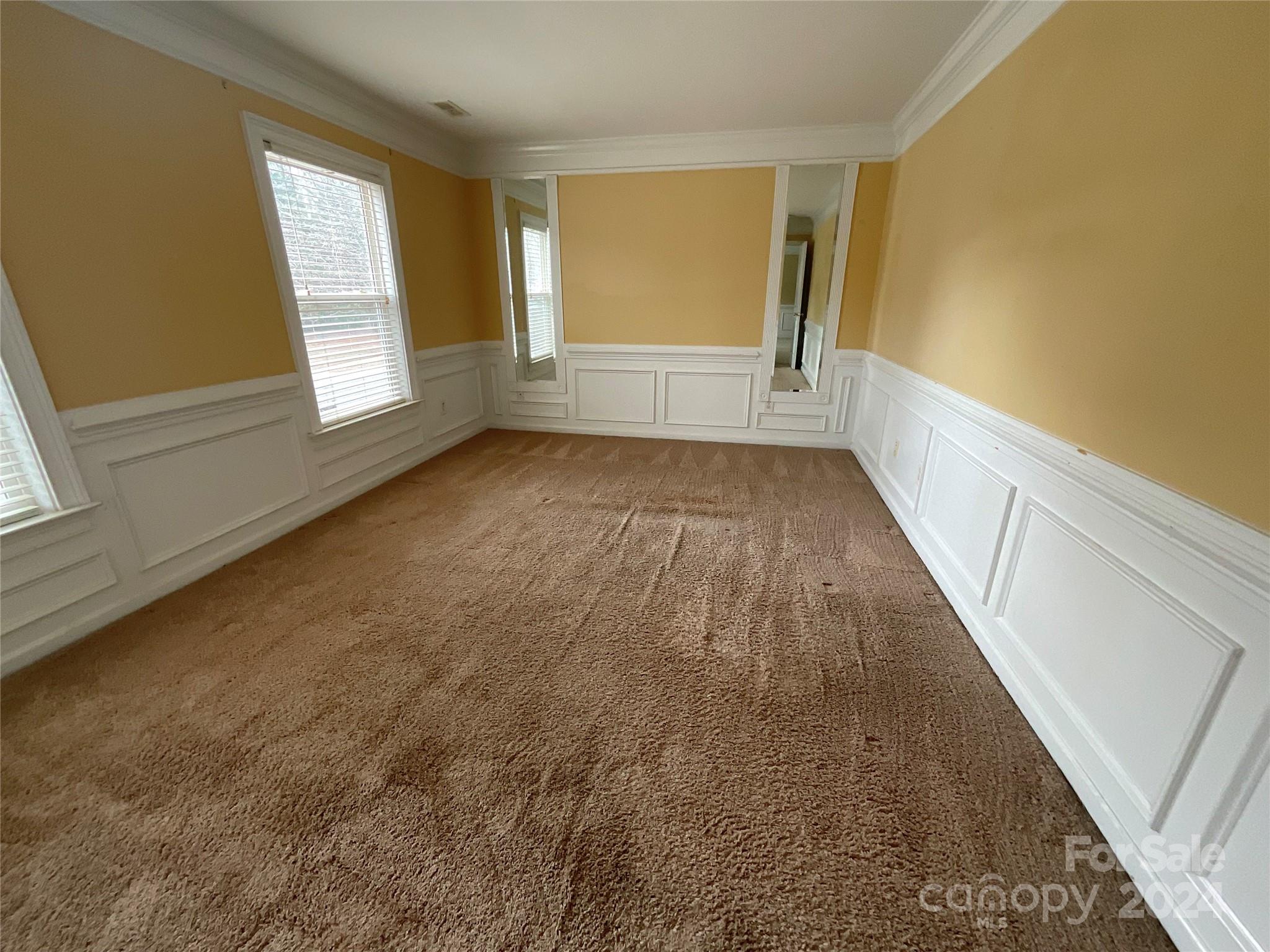 4709 Potters Glen Road Unit: 58